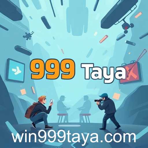 999 taya