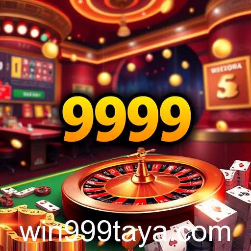 999 taya