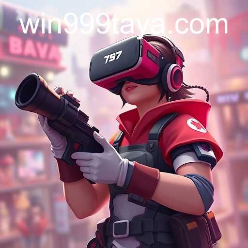 The Digital Renaissance of 999 Taya