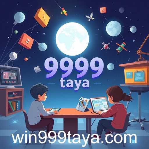 999 taya