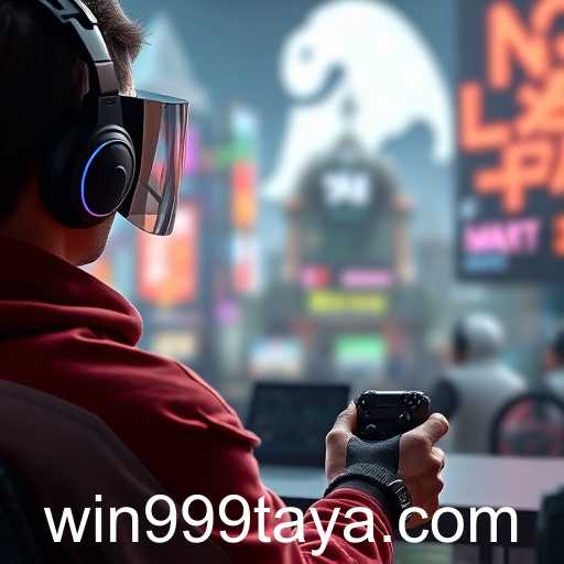 The Evolution of 999 Taya in Online Gaming