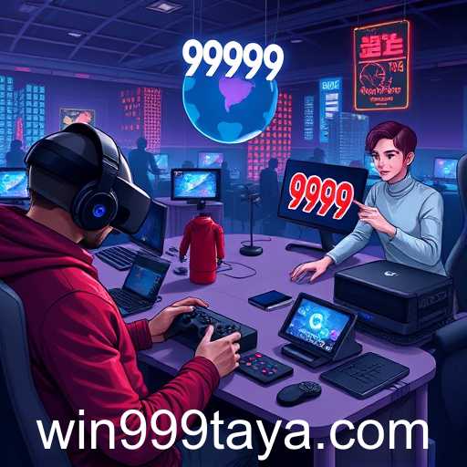 999 taya