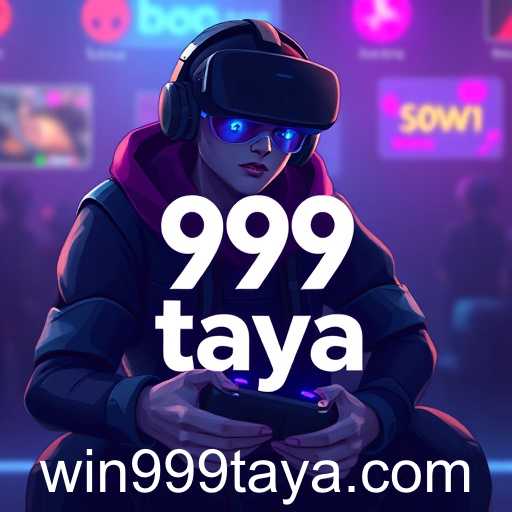 The Evolution of 999 Taya in the Gaming World