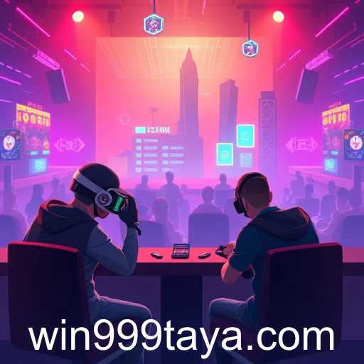999 taya