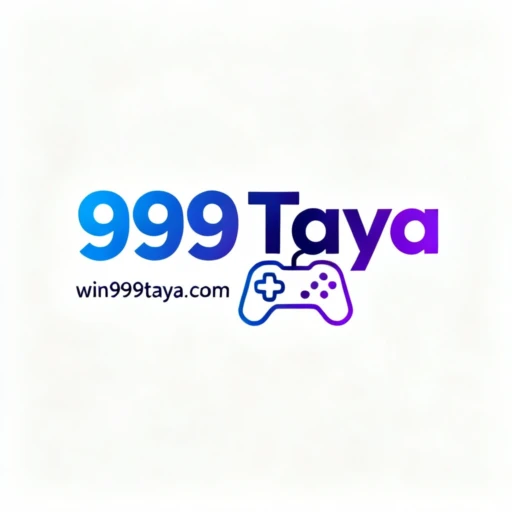 999 taya