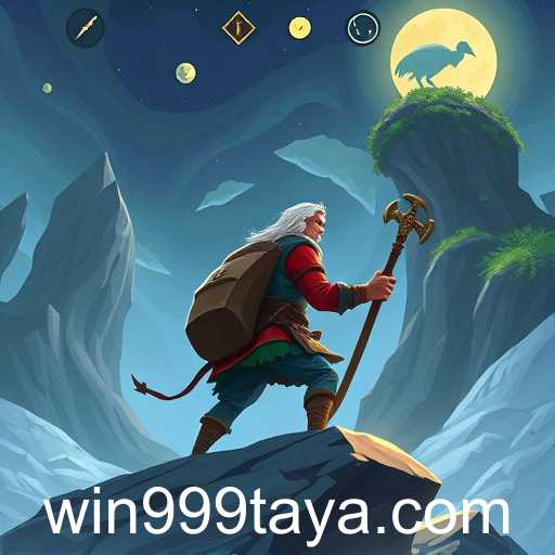 The Rise of Online Mini-Games in the Digital Era