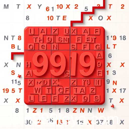 Exploring the Fascination Behind Puzzle Challenges and the Rise of '999 Taya'