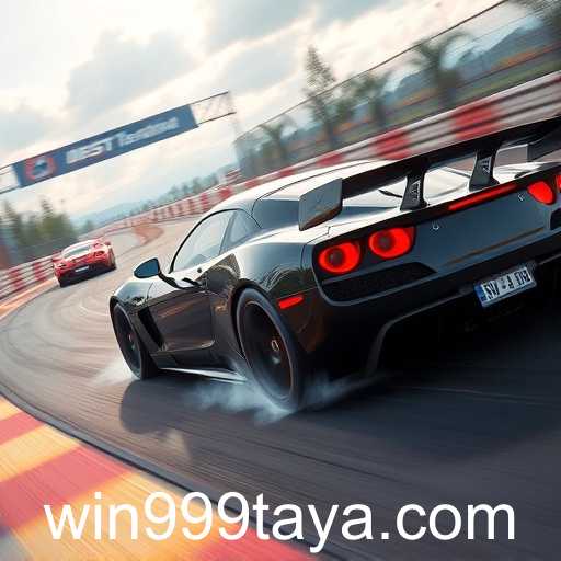Exploring '999 Taya' in the Racing Thrills Gaming World
