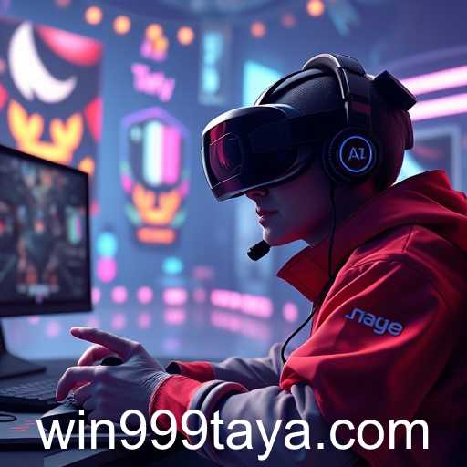 The Rise of 999 Taya in Gaming Culture