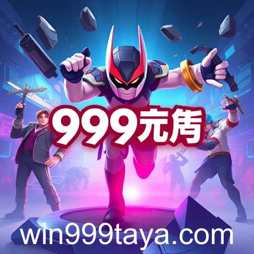 The Rise of 999 Taya: A New Era in Online Gaming