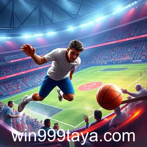 The Rise of 999 Taya in Online Gaming