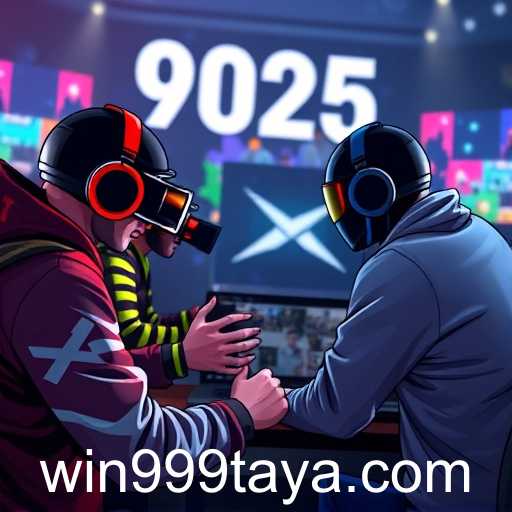 999 taya