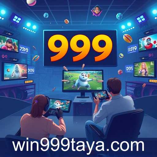 999 taya