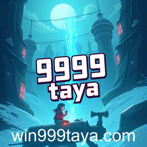 The Rise of 999 Taya in Gaming