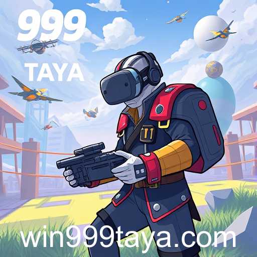 The Rise of 999 Taya in Gaming