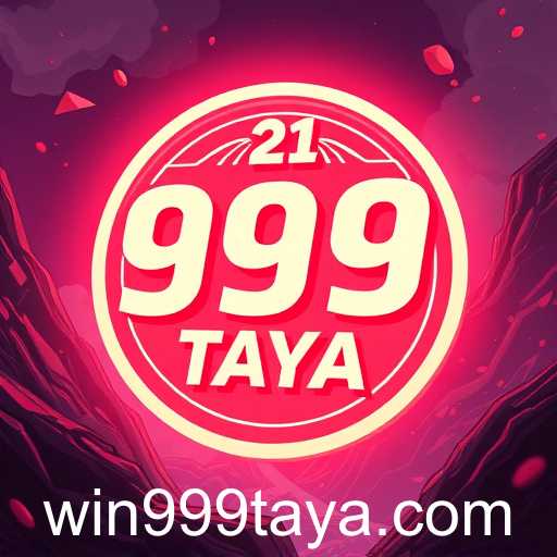 Unveiling 999 Taya: The Latest Buzz in Gaming